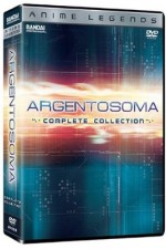 Watch Argento Soma Megavideo